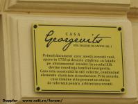 Imagine atasata: Reabilitare centru - 2016.01.24 - 22.jpg